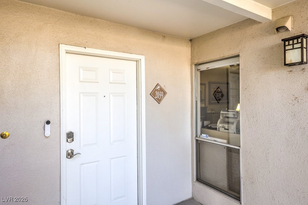 2866 Loveland Drive 2039