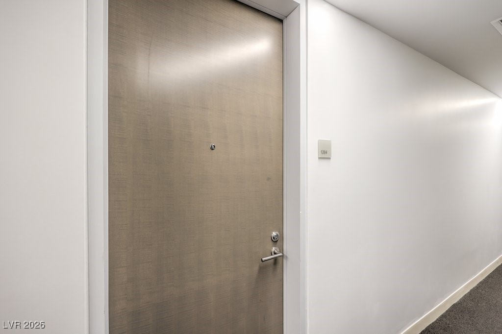 3722 Las Vegas Boulevard 1204
