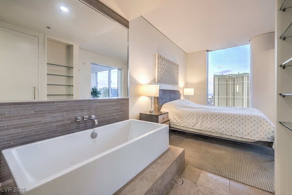 3722 Las Vegas Boulevard 1204