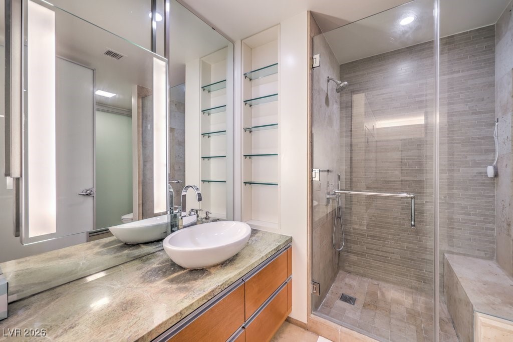 3722 Las Vegas Boulevard 1204