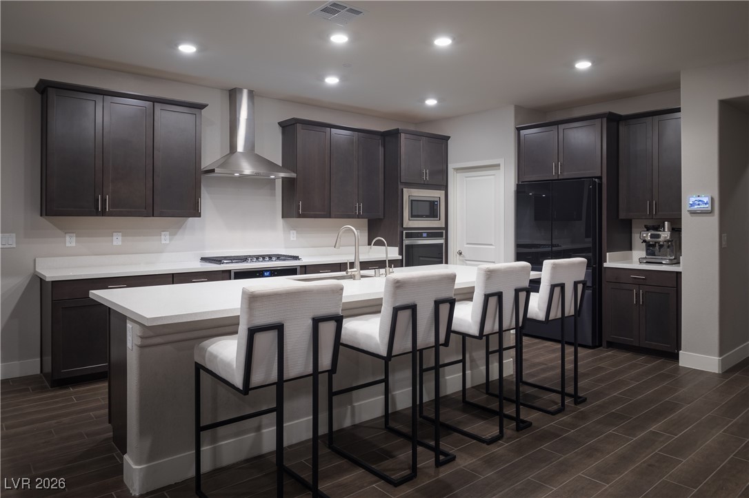 7602 Mount Spokane Court