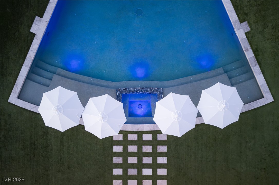 7602 Mount Spokane Court