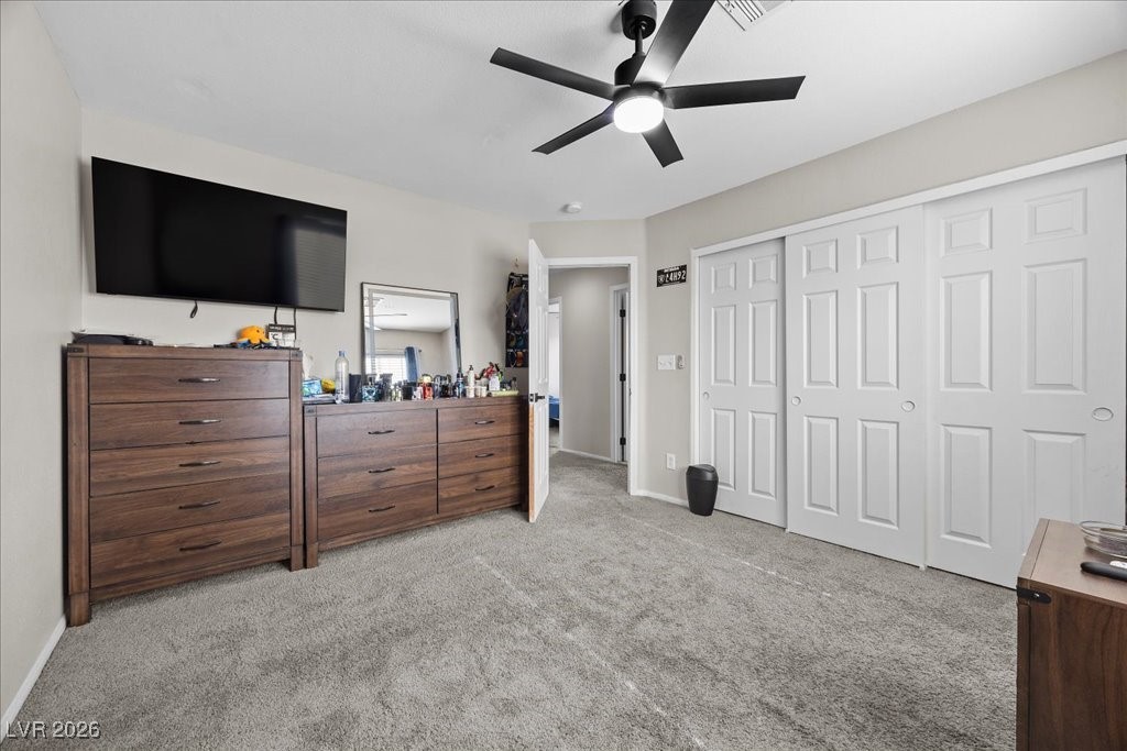 4144 Wheatleigh Court