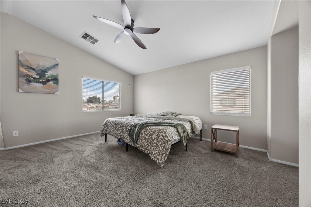 4144 Wheatleigh Court