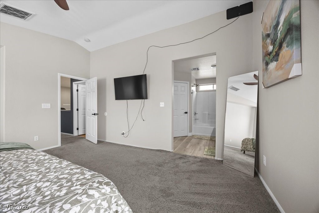 4144 Wheatleigh Court