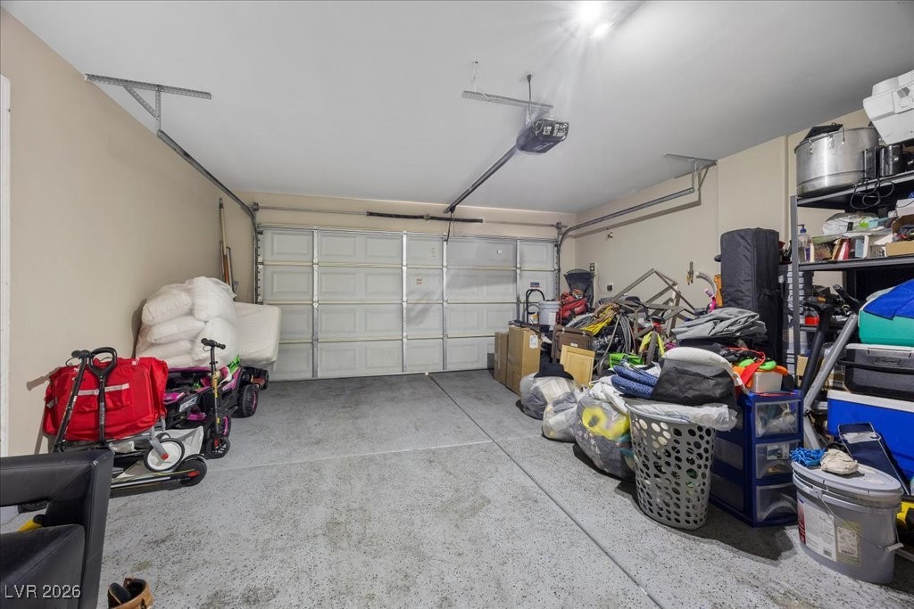 4144 Wheatleigh Court