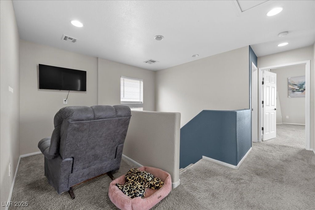 4144 Wheatleigh Court