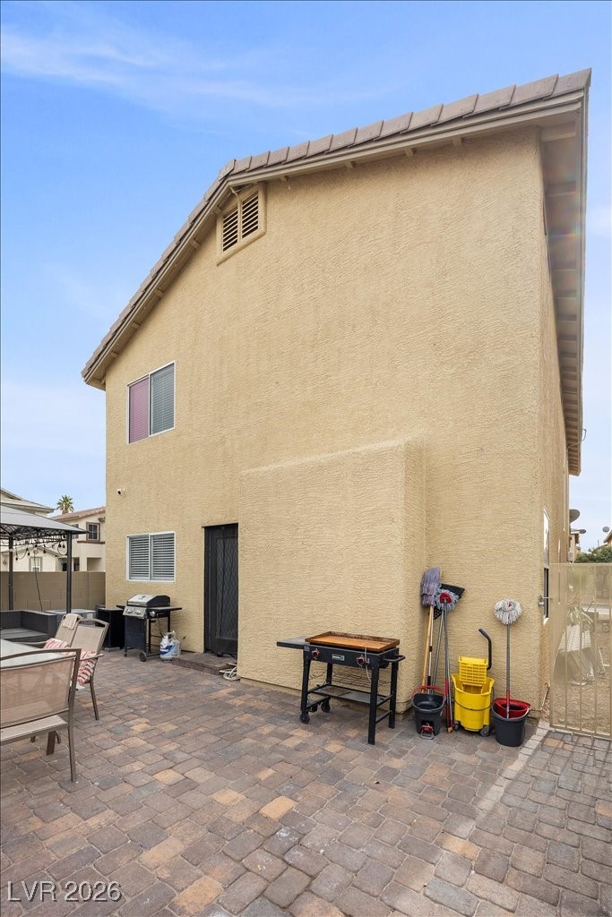 4144 Wheatleigh Court