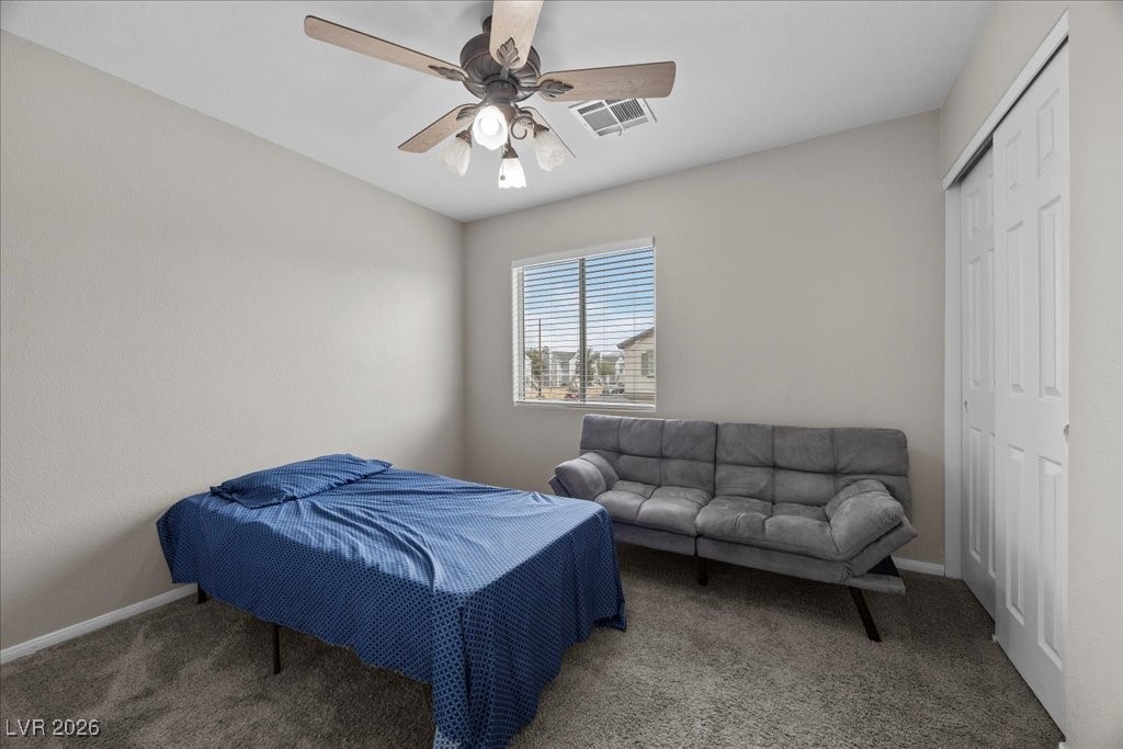 4144 Wheatleigh Court