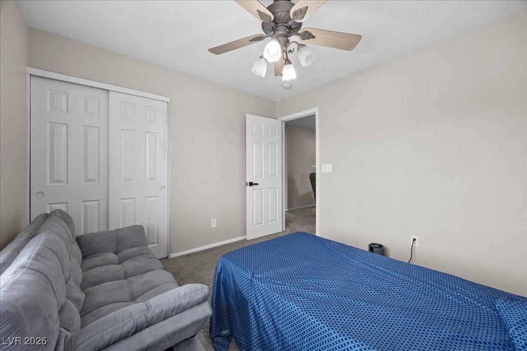 4144 Wheatleigh Court