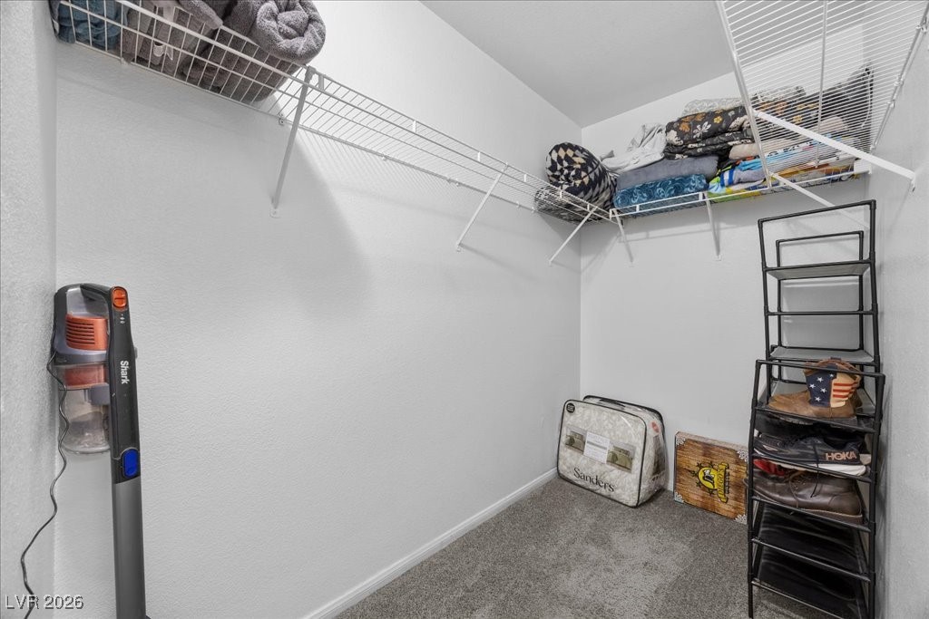 4144 Wheatleigh Court