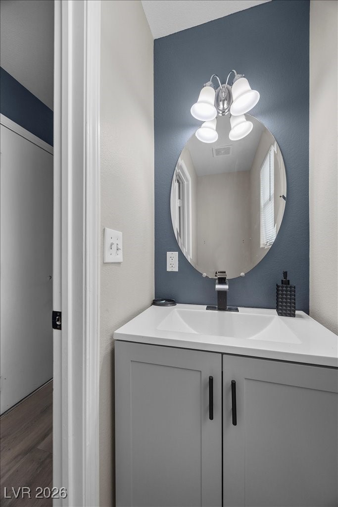 4144 Wheatleigh Court