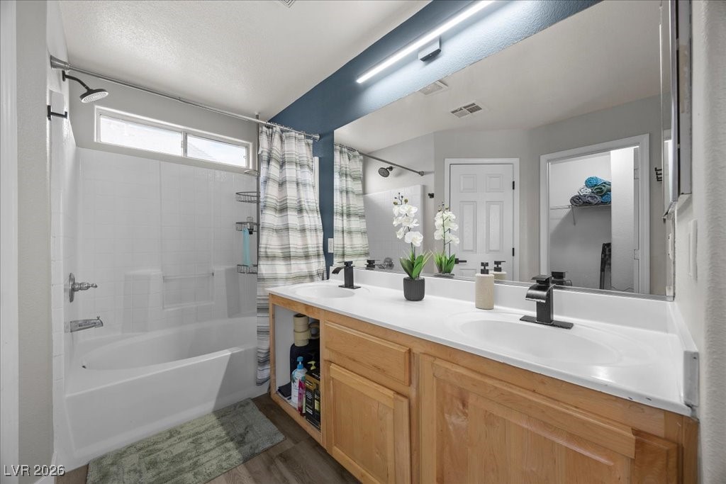 4144 Wheatleigh Court