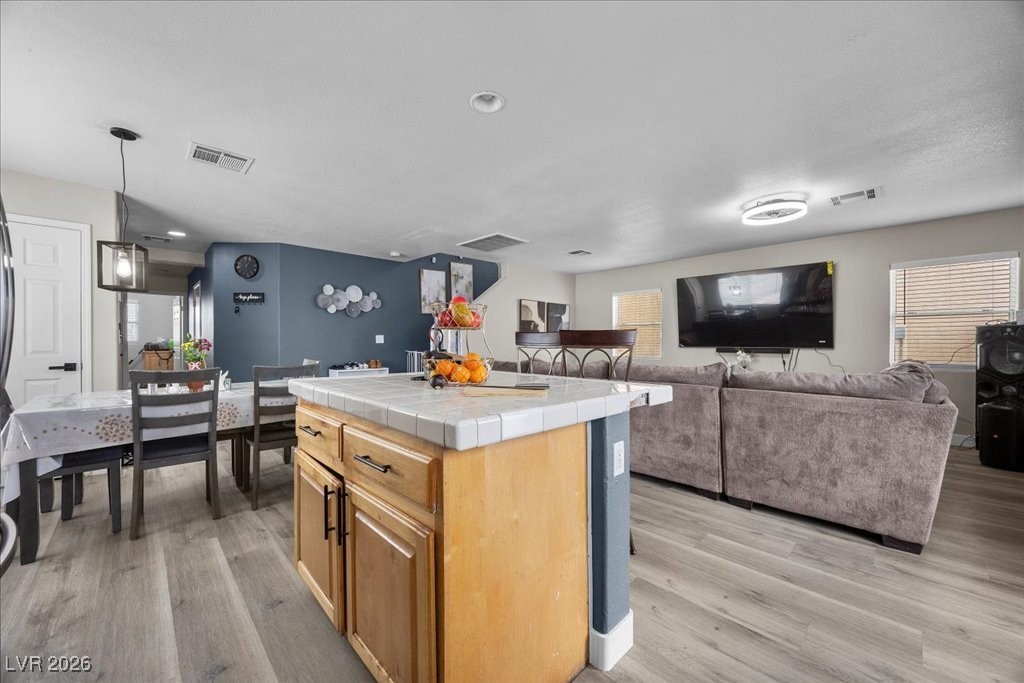 4144 Wheatleigh Court