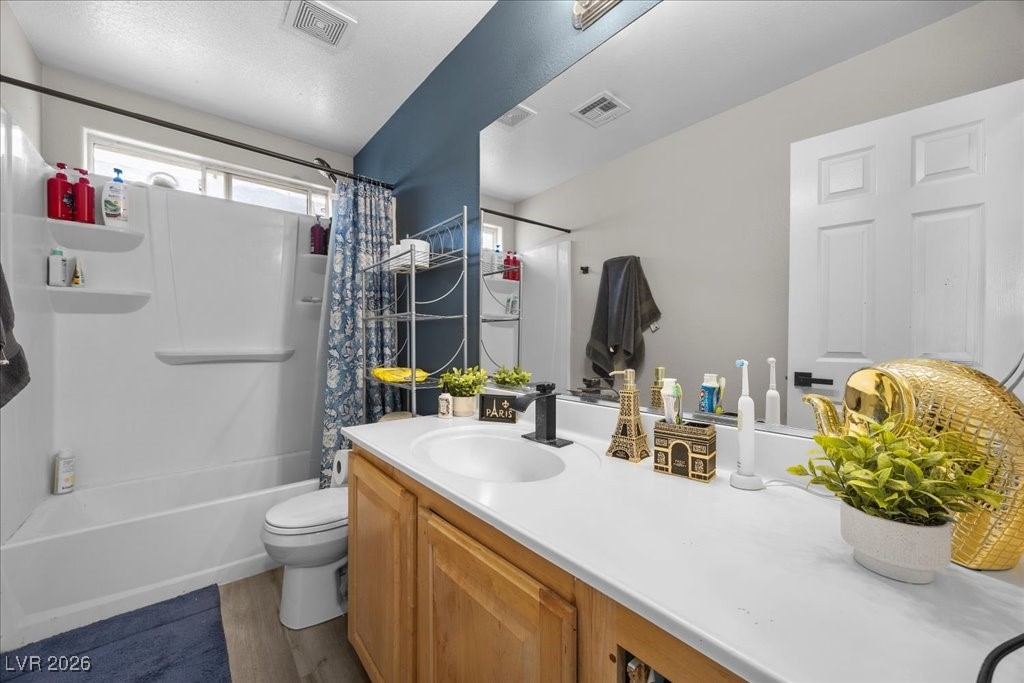 4144 Wheatleigh Court