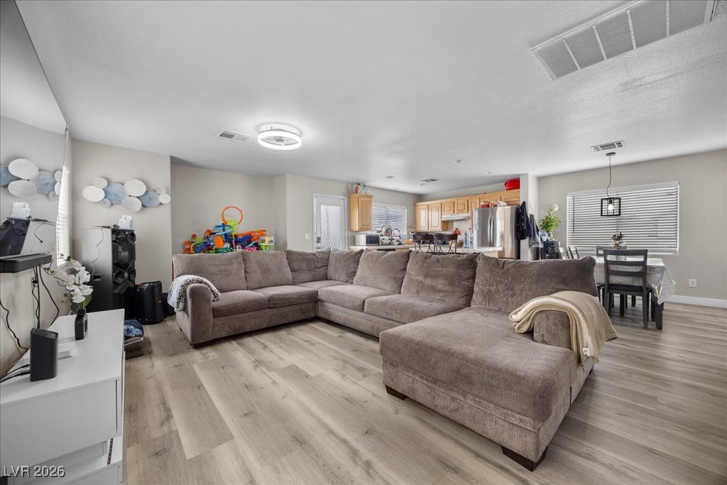 4144 Wheatleigh Court