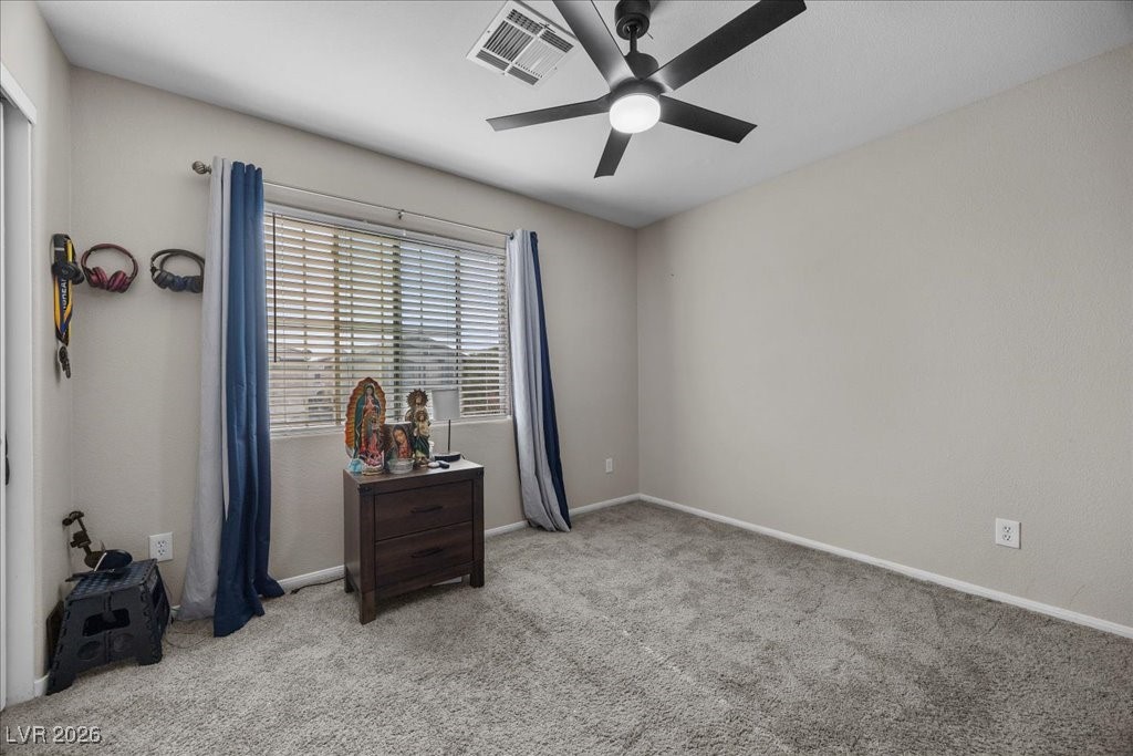 4144 Wheatleigh Court