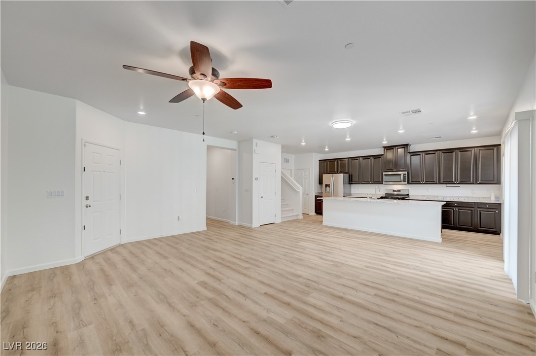 4466 Vigny Street 1022