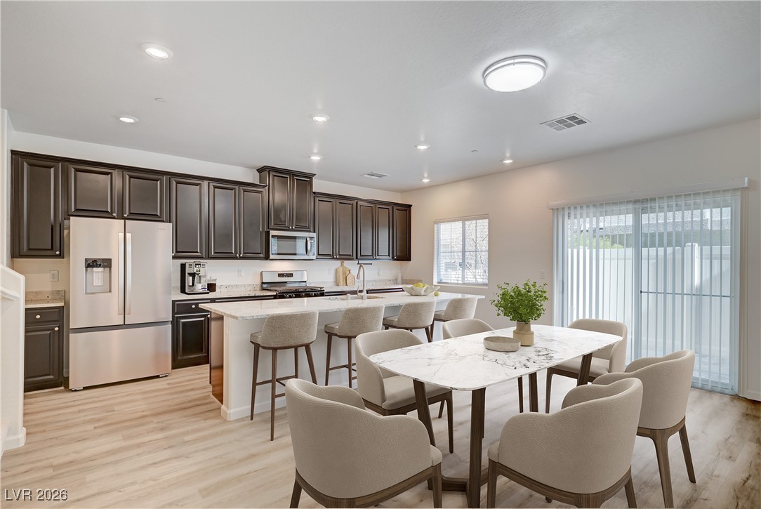 4466 Vigny Street 1022