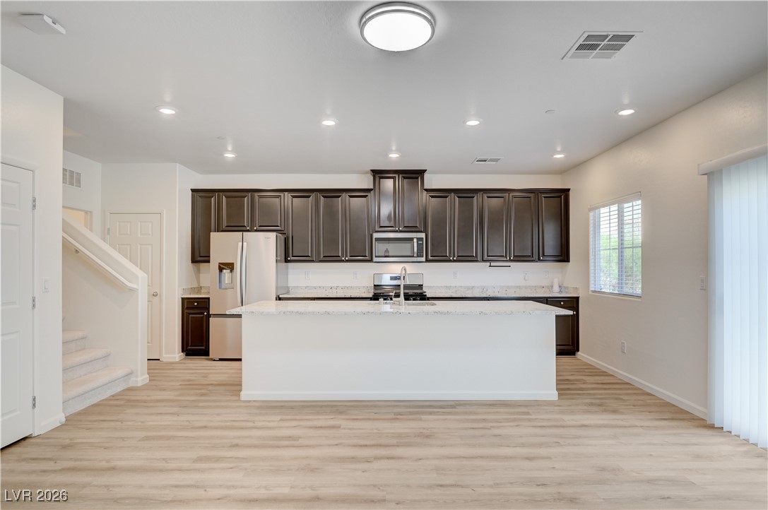 4466 Vigny Street 1022