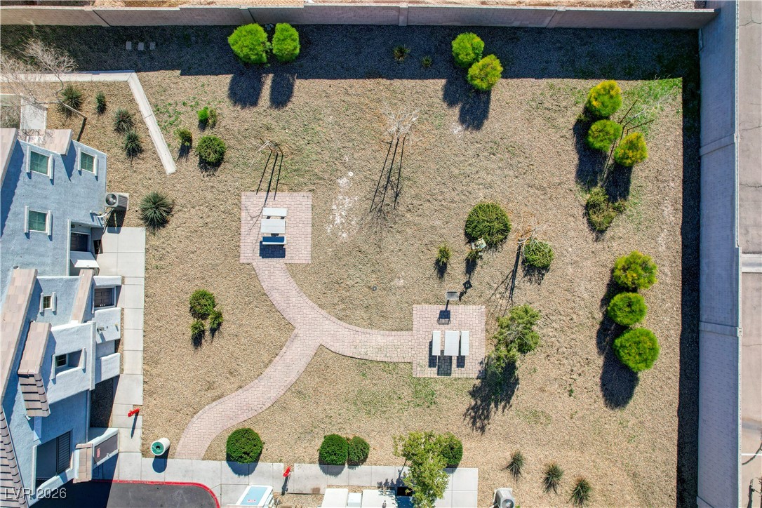 4466 Vigny Street 1022