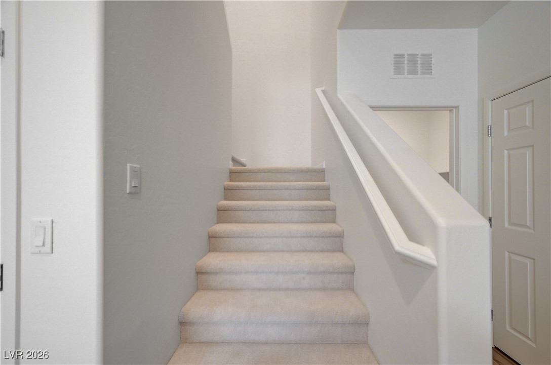 4466 Vigny Street 1022