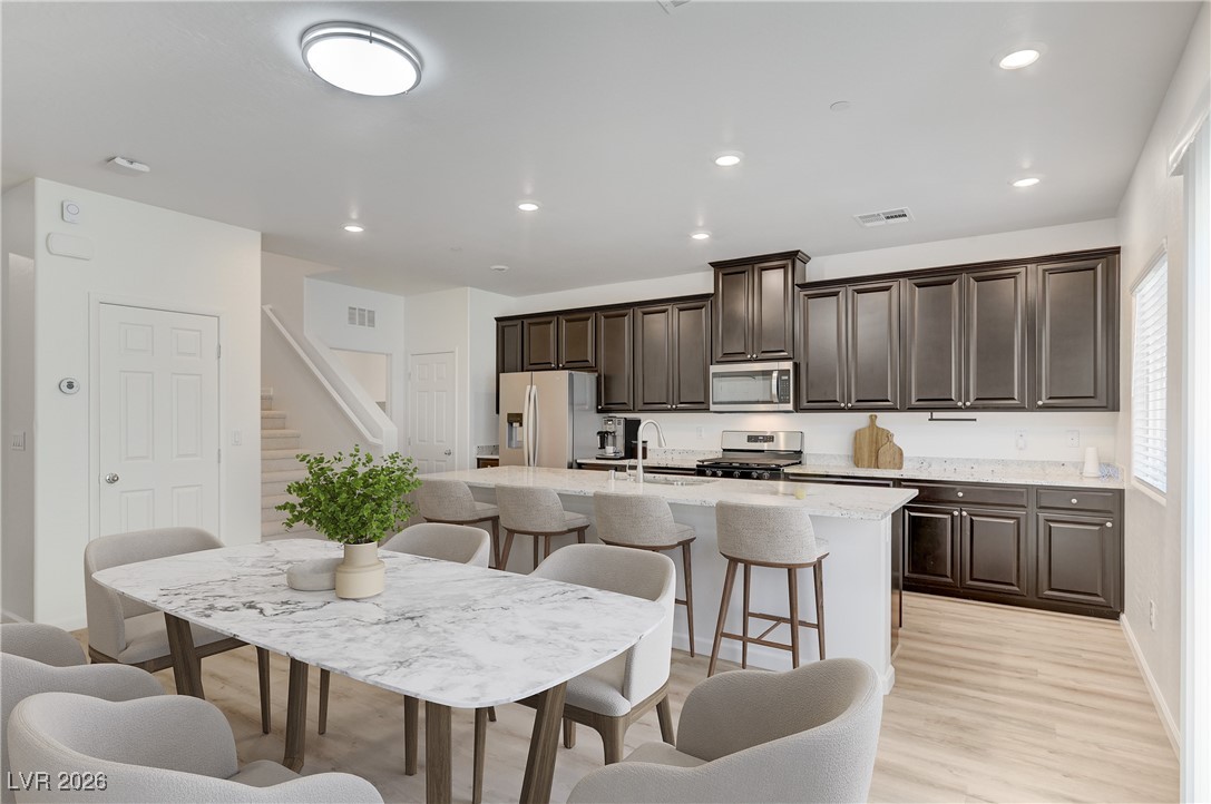 4466 Vigny Street 1022