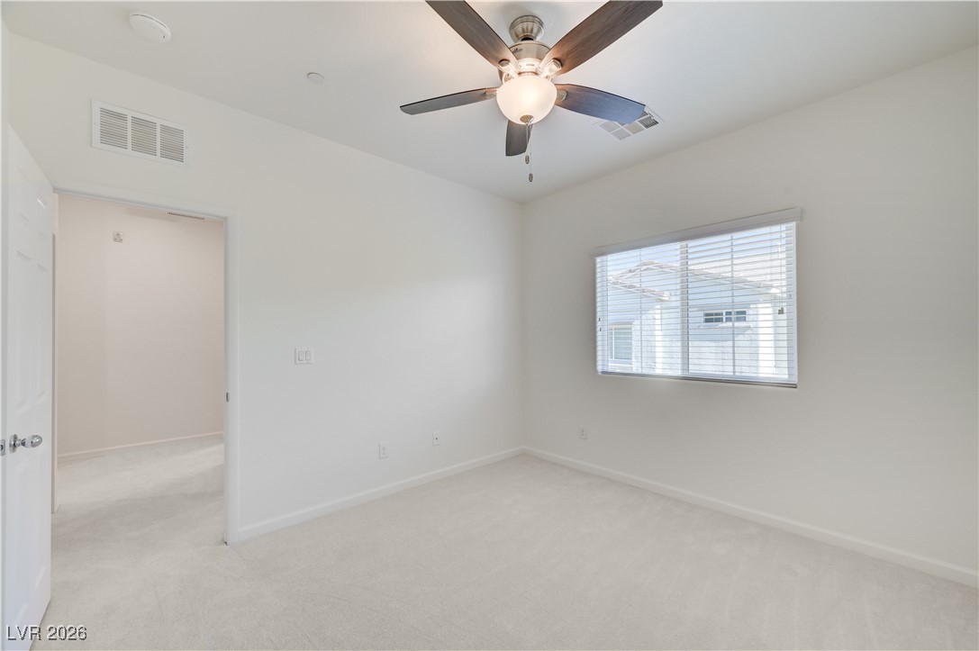 4466 Vigny Street 1022