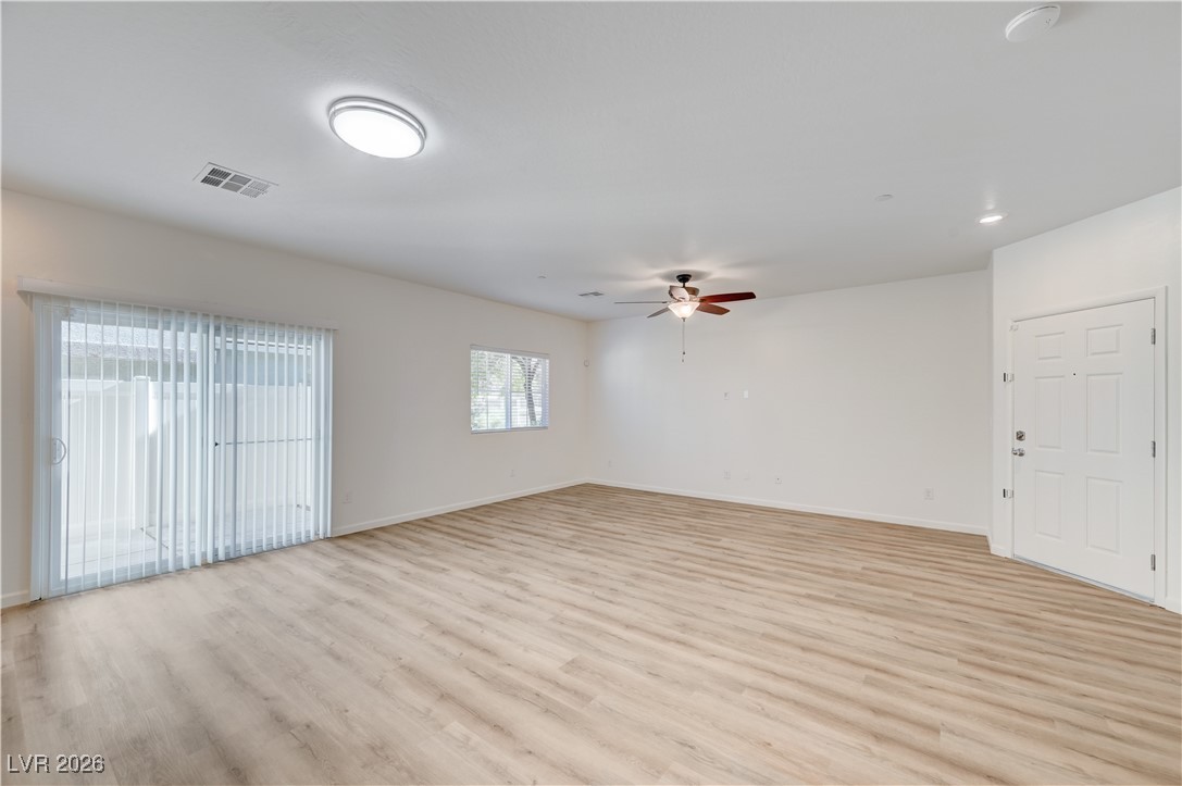 4466 Vigny Street 1022