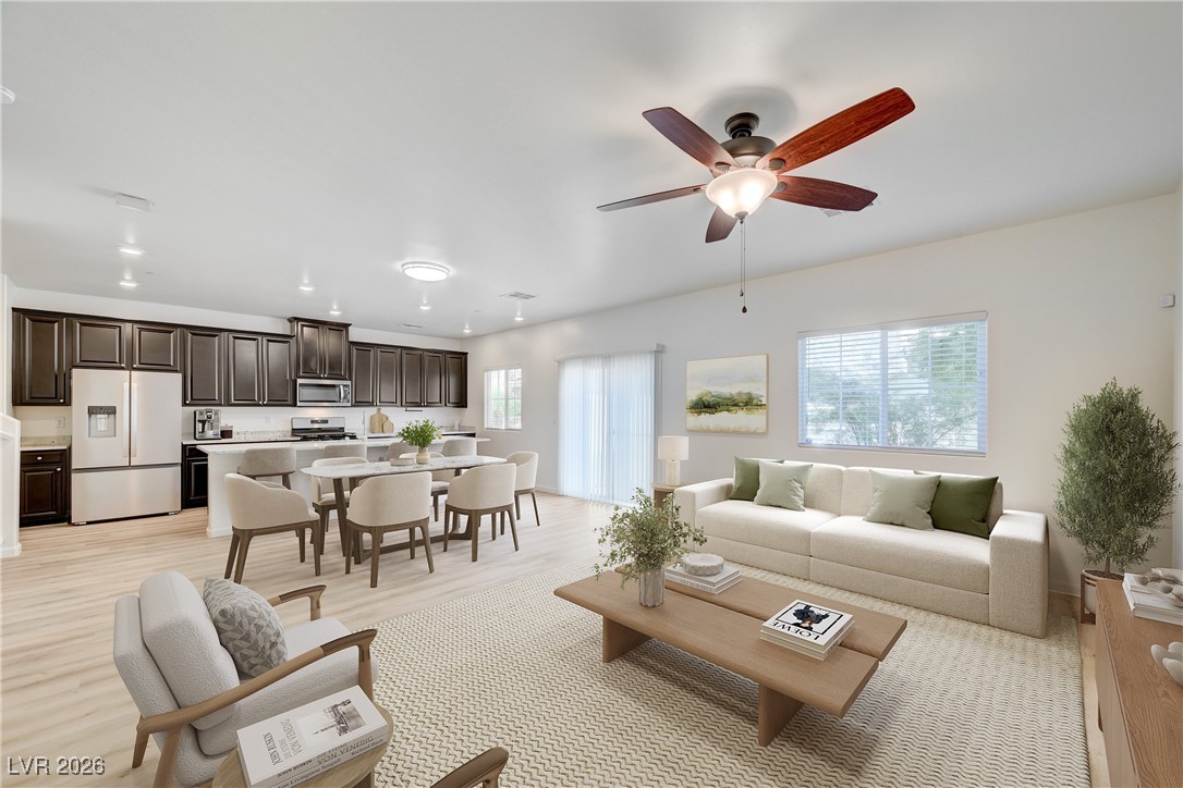 4466 Vigny Street 1022