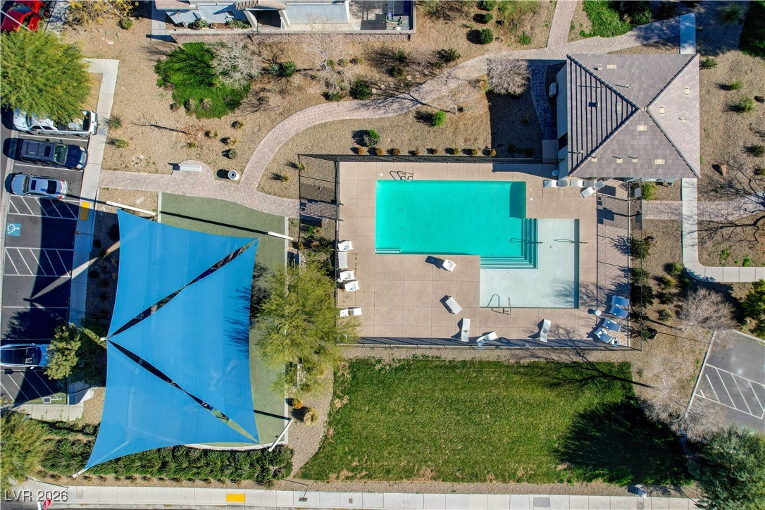 4466 Vigny Street 1022