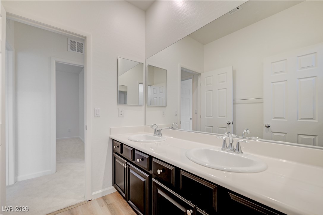 4466 Vigny Street 1022