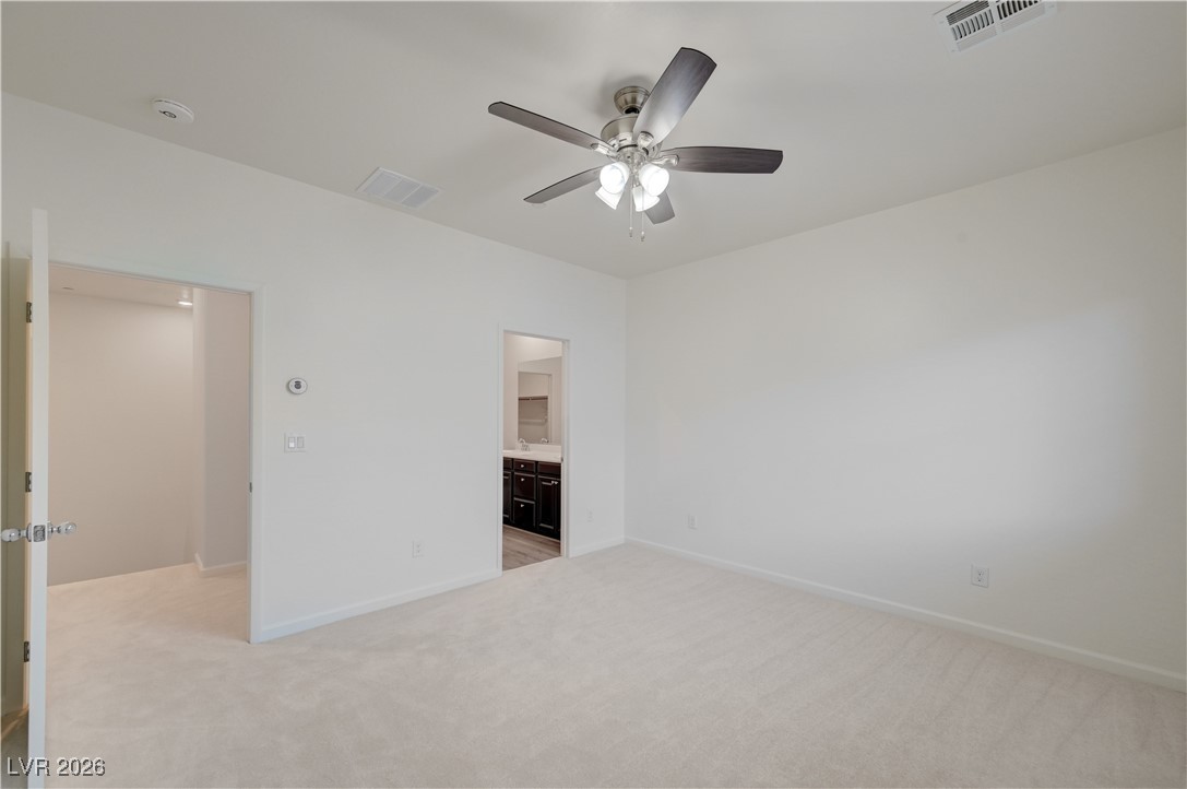 4466 Vigny Street 1022