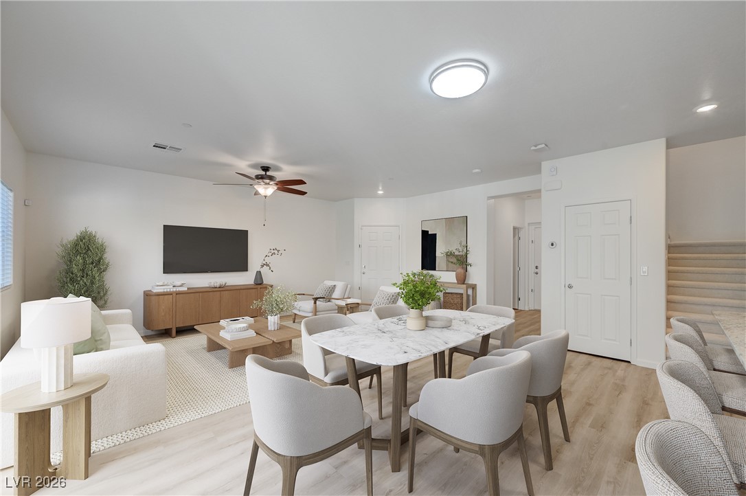 4466 Vigny Street 1022