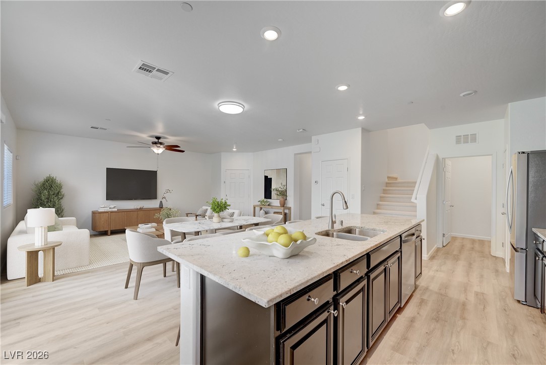 4466 Vigny Street 1022