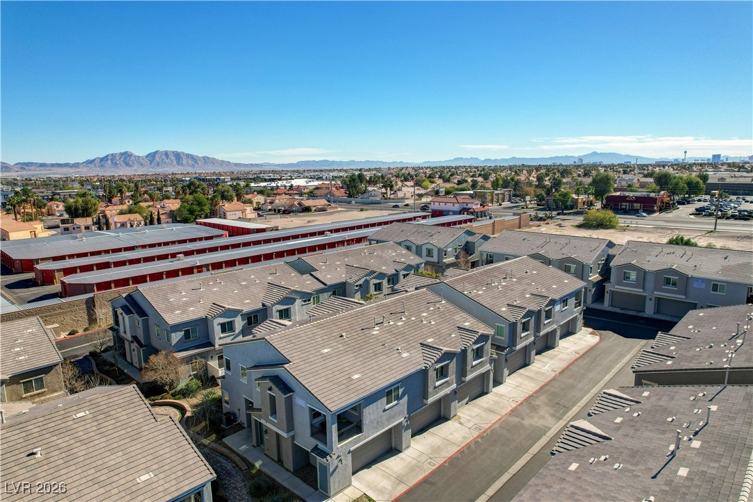 4466 Vigny Street 1022