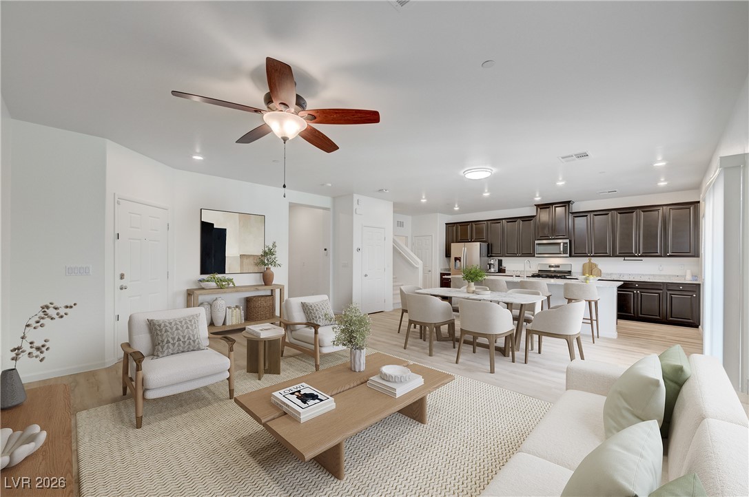 4466 Vigny Street 1022