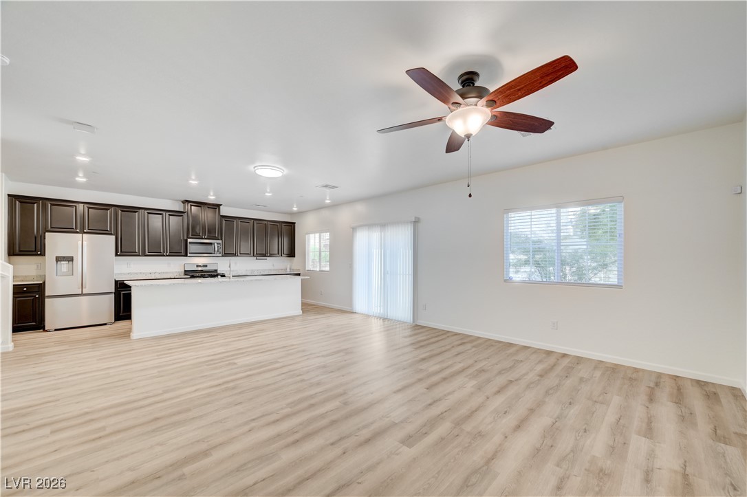 4466 Vigny Street 1022