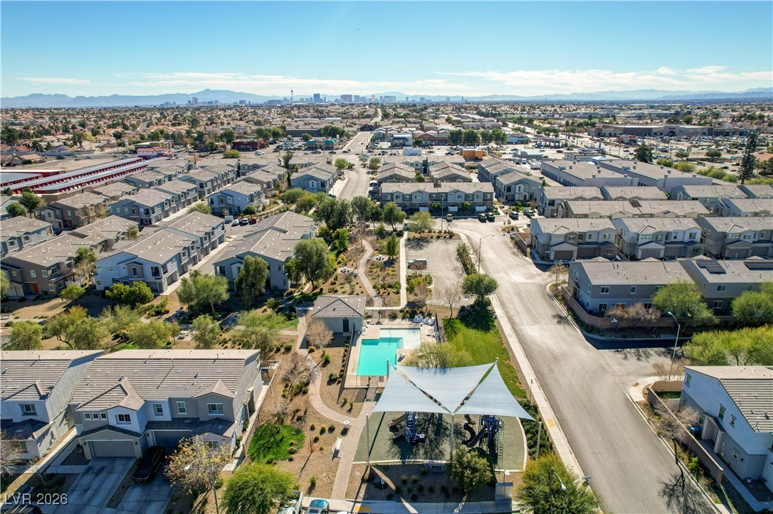 4466 Vigny Street 1022