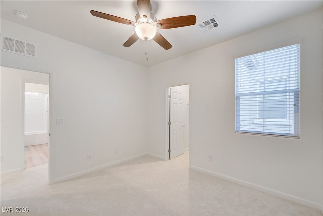 4466 Vigny Street 1022