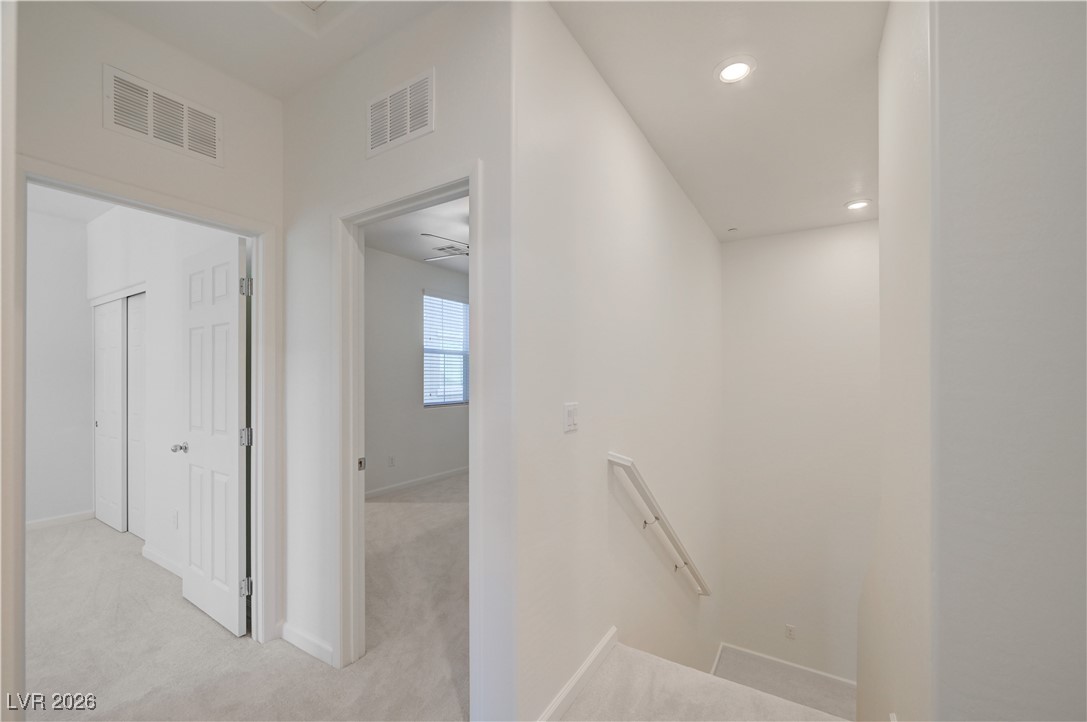 4466 Vigny Street 1022