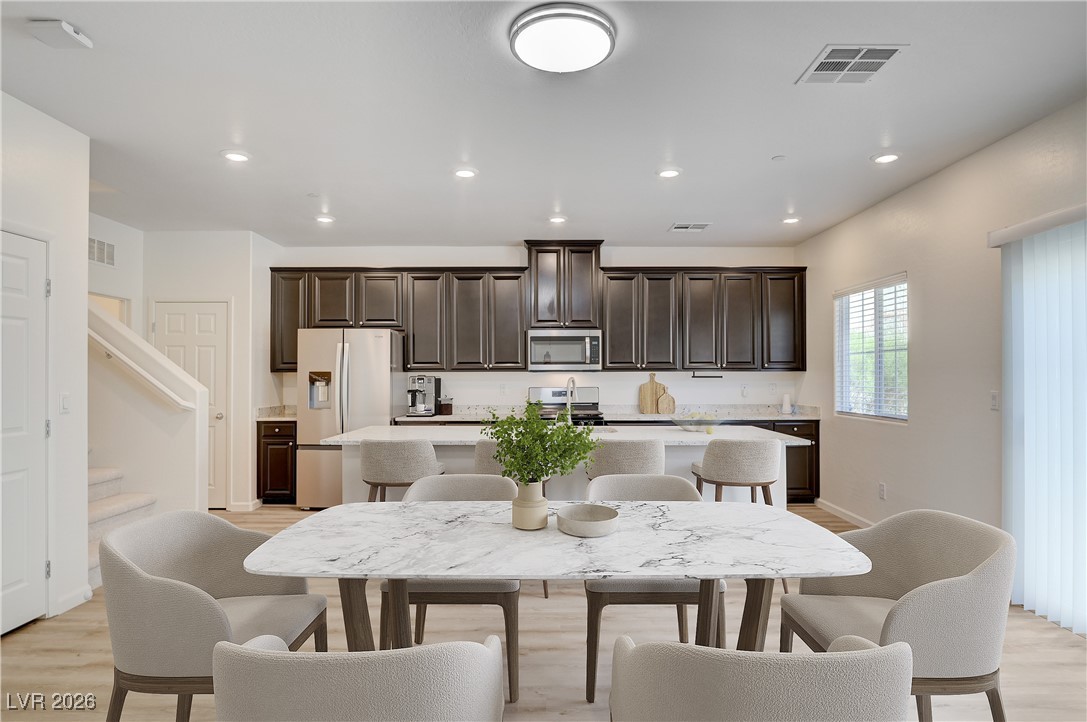 4466 Vigny Street 1022