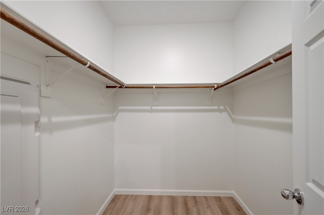 4466 Vigny Street 1022