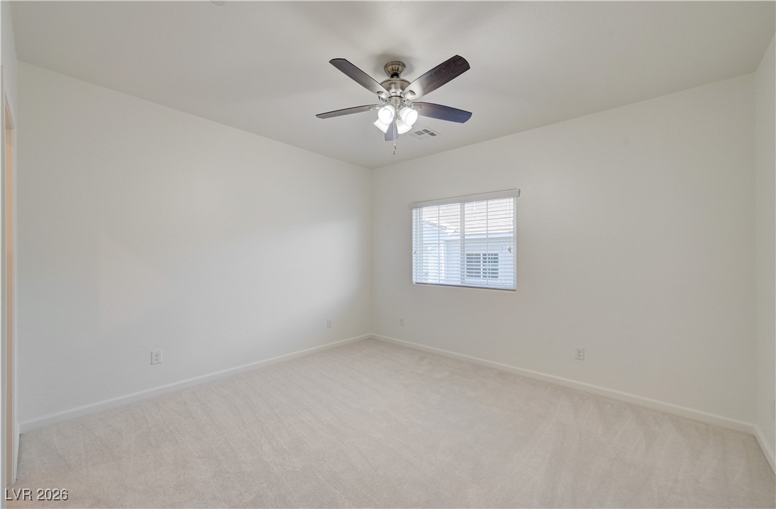 4466 Vigny Street 1022