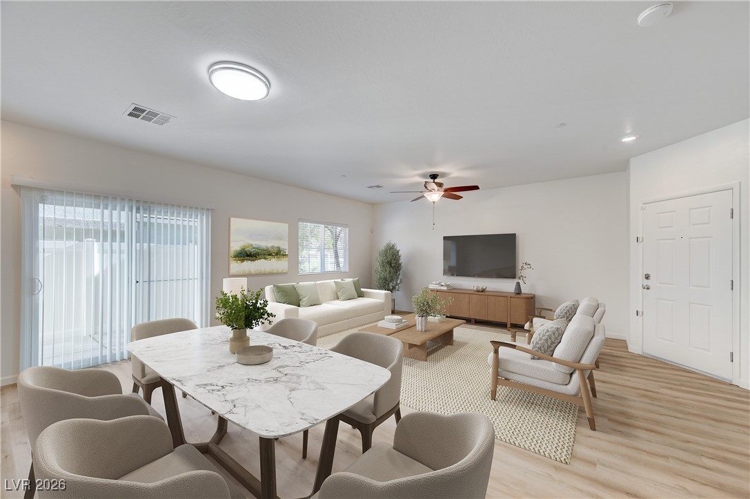 4466 Vigny Street 1022