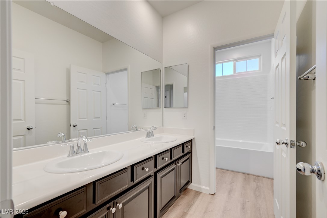 4466 Vigny Street 1022