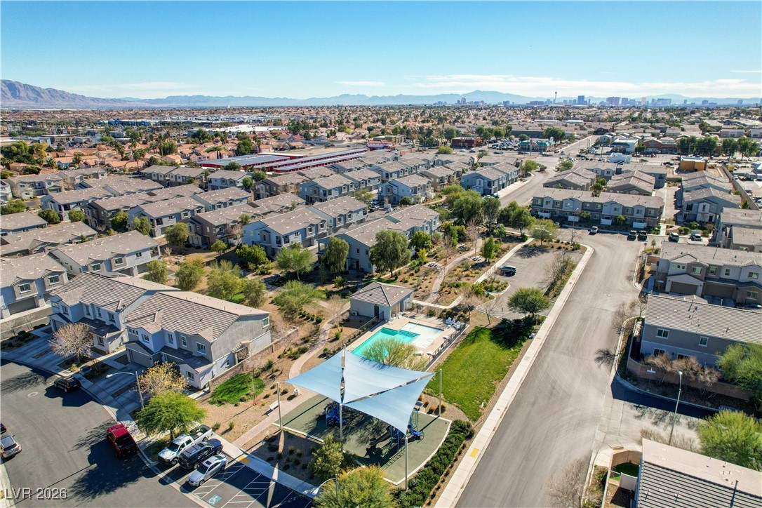 4466 Vigny Street 1022