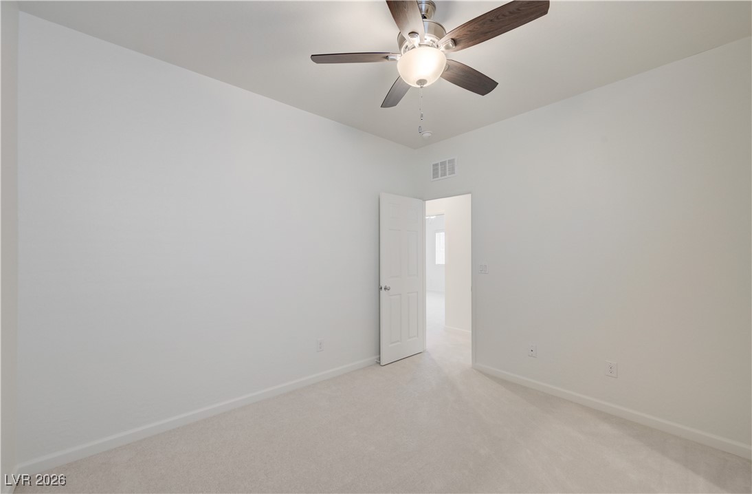 4466 Vigny Street 1022