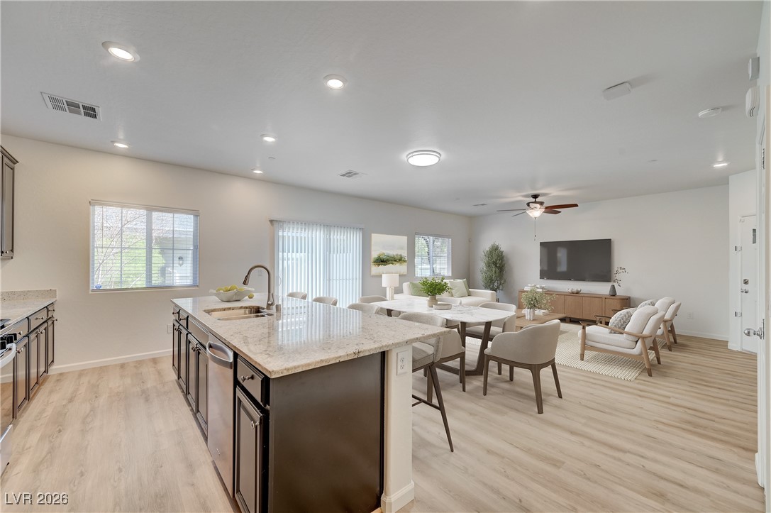 4466 Vigny Street 1022