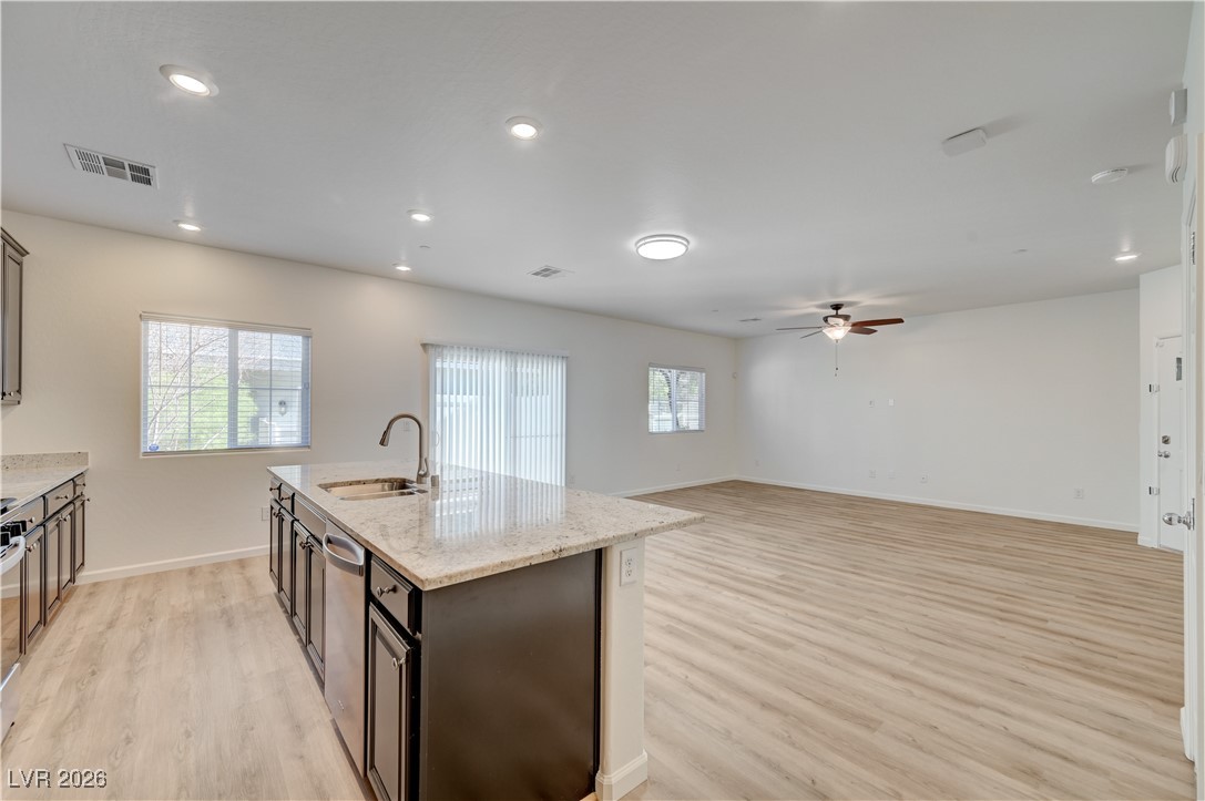 4466 Vigny Street 1022